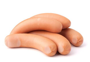 thumbimg