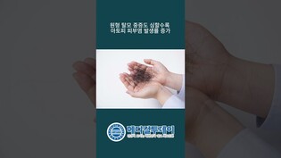 thumbimg