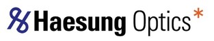 thumbimg
