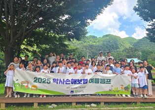 thumbimg