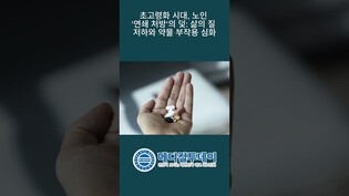 thumbimg