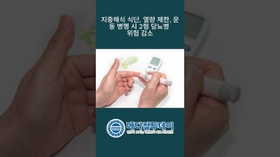 thumbimg
