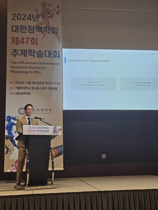 thumbimg