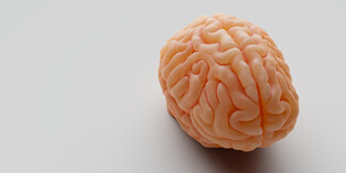 thumbimg