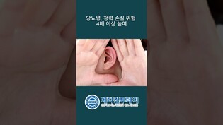 thumbimg
