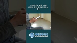 thumbimg