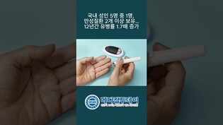 thumbimg