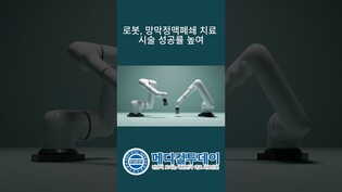 thumbimg