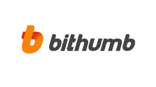 thumbimg