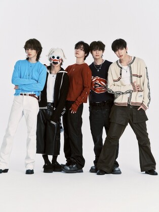 thumbimg