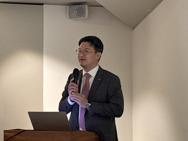 엘앤씨바이오, ‘리투오’ 둘러싼 윤리·안전성 논란에 정면 대응