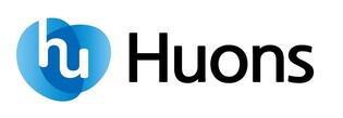 thumbimg