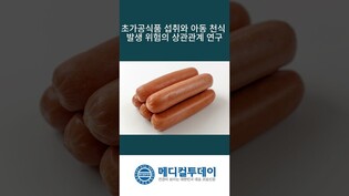 thumbimg