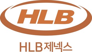 thumbimg