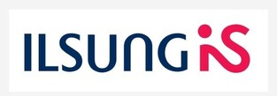 thumbimg