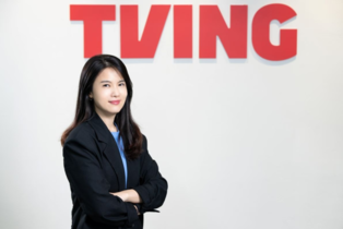 thumbimg