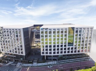 thumbimg