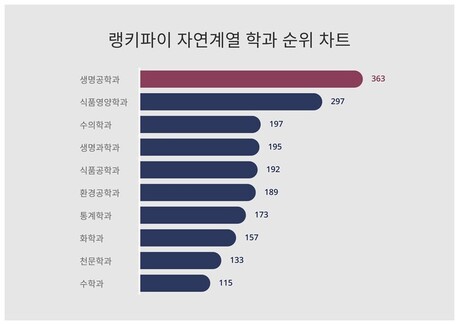 thumbimg