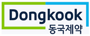 동국제약