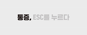 한미약품26.04.29