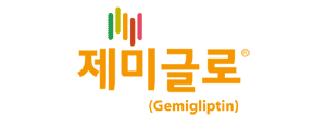 LG화학26.04.27