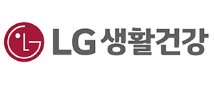 LG생활건강