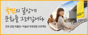 KB금융지주26.06.01