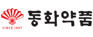 동화약품