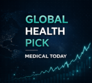 메투-글로벌헬스픽385x250