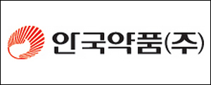 안국약품
